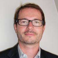 CREPLET (@fred_g_creplet) 's Twitter Profile Photo