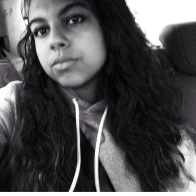 xo_hannahperry_'s profile picture. 