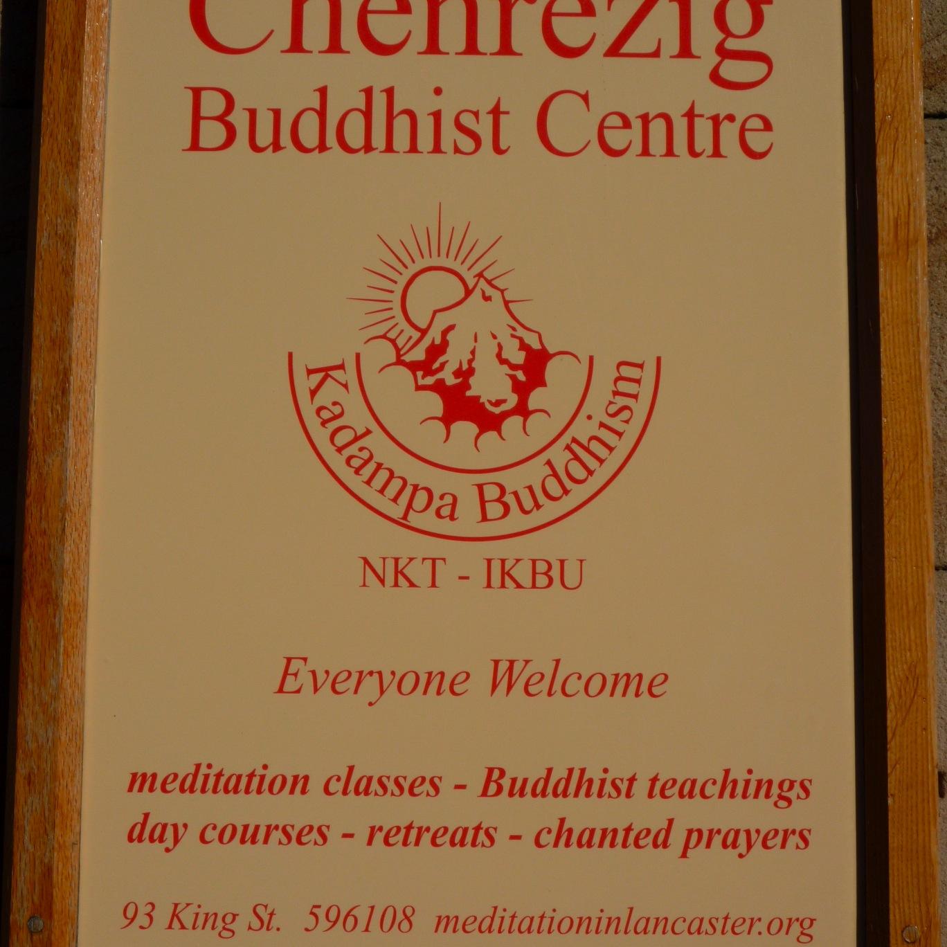 civiivi's profile picture. 