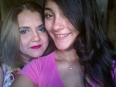 EuzeniceU's profile picture. 