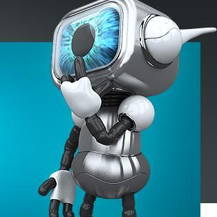 ittechnology00's profile picture. IT Technology  is a trading company that generally known as visual timeline of time, smart reminders and detailed reporting.