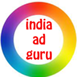 indiaadguru