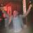 garymargetts's profile image