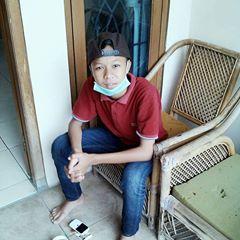 Dika Octavia♡