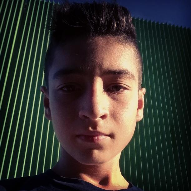 clementcllt's profile picture. 