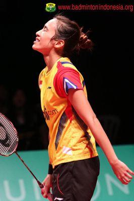 BellaetrixFans's profile picture. Fans of Bellaetrix Manuputty. Always Support and Proud Bellaetrix Manuputty Until The Day We Die.
 Like on FB: http://t.co/ngHKc1YFdg