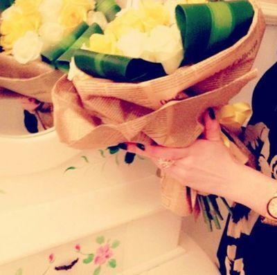 ' ˛ ♪♫̷ ` - مشتاق اضممهہَ؟واترک ﺎلروح وياهه ..♥3