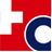 ElearningChorel's profile image