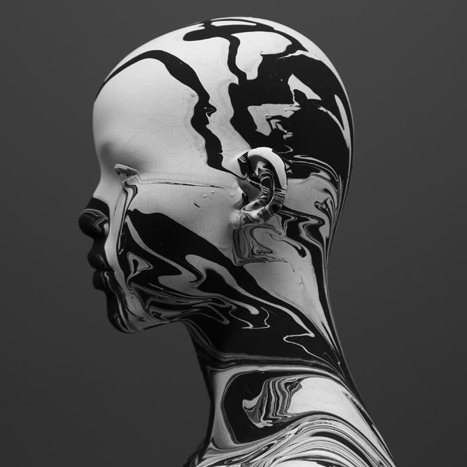 Visual & Performance artist - 
Vote  →  https://t.co/EWxeYSJrnU
⚡️⚡️⚡️
https://t.co/IEsxQyFydY