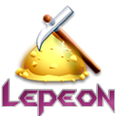 Twitter du Blog Insolite Sexy Fun Lepeon : http://t.co/kpQLYEjofU