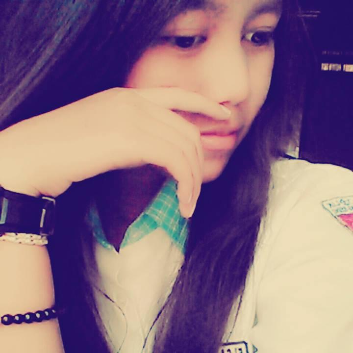 ElshaKWardani's profile picture. || *Nop* || Always forever and together ||