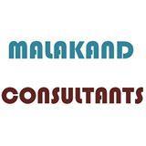 We are providing you support,advice and tips for your better careers.We help you to fulfill your dream to study abroad