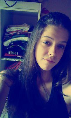 Snap: leticiafe, Wpp 97626090 Twiter @naocreioLee
