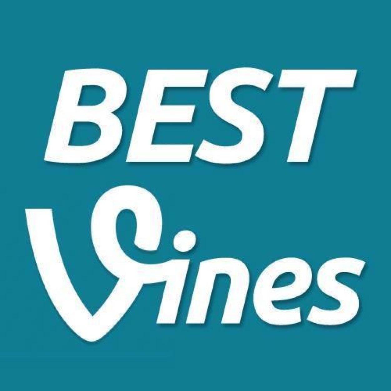 Send me your vine to publish it !