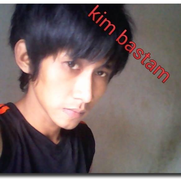 bastam6's profile picture. scorpion