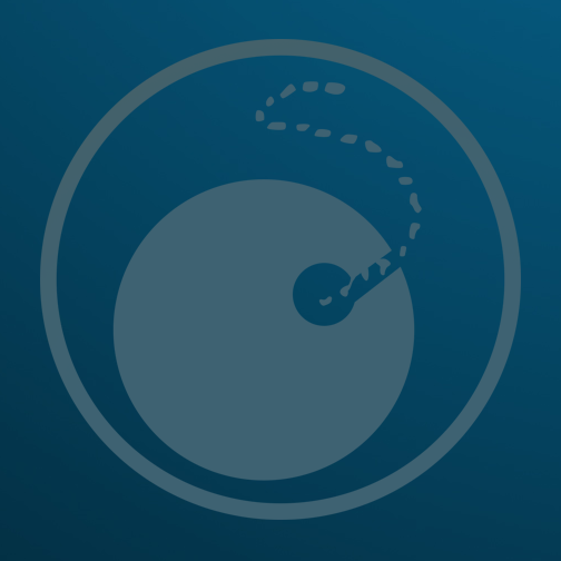 Zaphispo's profile picture. Formateur OSINT/SAAS builder avec +20k MRR en moins de 2 semaines (penser traction first is king 👑)
Travaille à la défense.