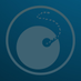 Fan2Grenade(fruit) (@zaphispo) Twitter profile photo Fan2Grenade(fruit) (@zaphispo) Twitter profile photo
