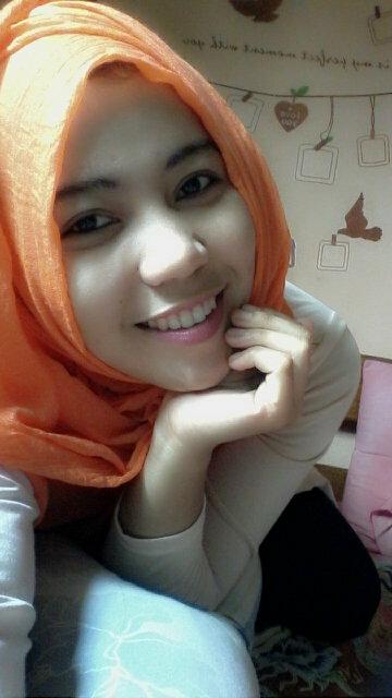 Cintai Tuhanmu Nabimu dan Orangtuamu.. Mereka keselamatan nyata bagimu..