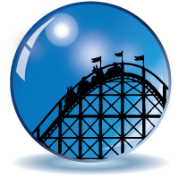 RollercoasterHQ Profile Picture