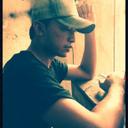 Herman Aditya - @herman02jansen - Twitter