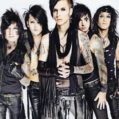 bryan stars favourited and replied - 22nd february. Johnnie guilbert liked 3x - 6th december. Ashley costello re tweeted - 6th october