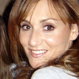 jgx0003's profile picture. 