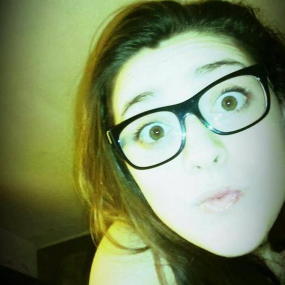 asdasdasd S&N SJ