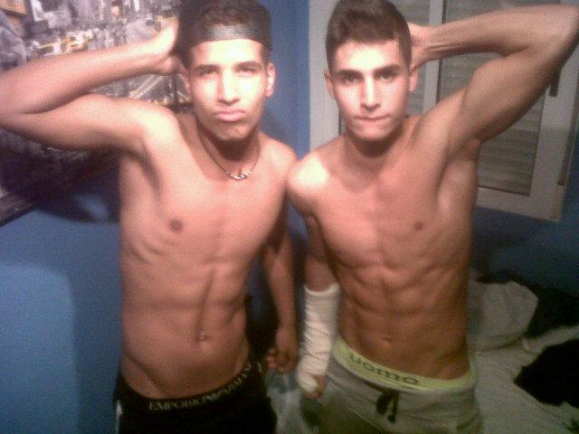 Badr hari_MORROCO#mso#