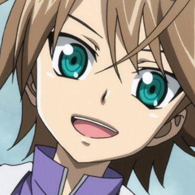 ヴァンガード大好きです！どんどんフォローよろしく！北海道にいます！出身地同じならファイトできると嬉しいです！使用クランはロイパラ、なるかみ、鋼闘機です！