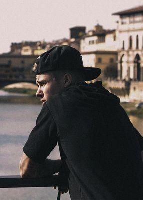 Belieber♥