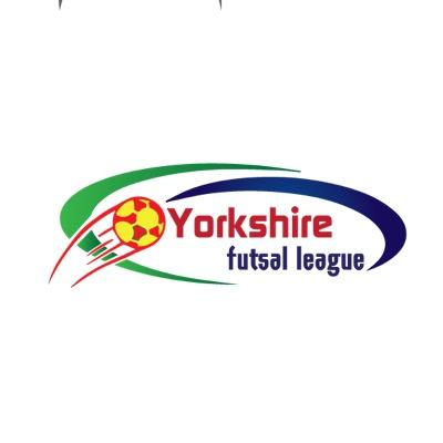 The Yorkshire futsal league is a group formed to promote the game of futsal, hold coaching centres and have a games programme for young players aged 5 +