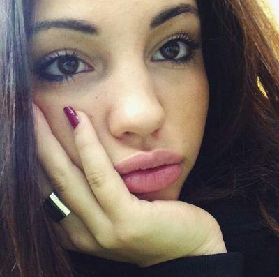 jsais pas