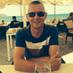 Paul Skinner (@paulsk1) Twitter profile photo Paul Skinner (@paulsk1) Twitter profile photo