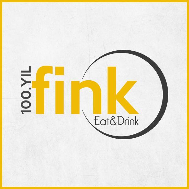 Fink Cafe & Restoran