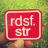 Redsfieldstore's profile image
