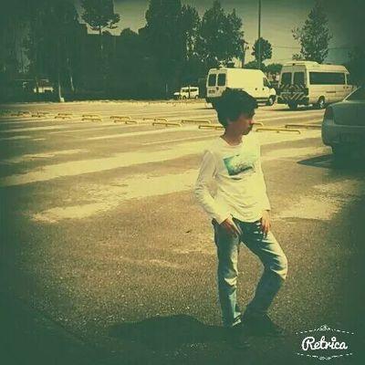Bursa Yiğit Pekuysal