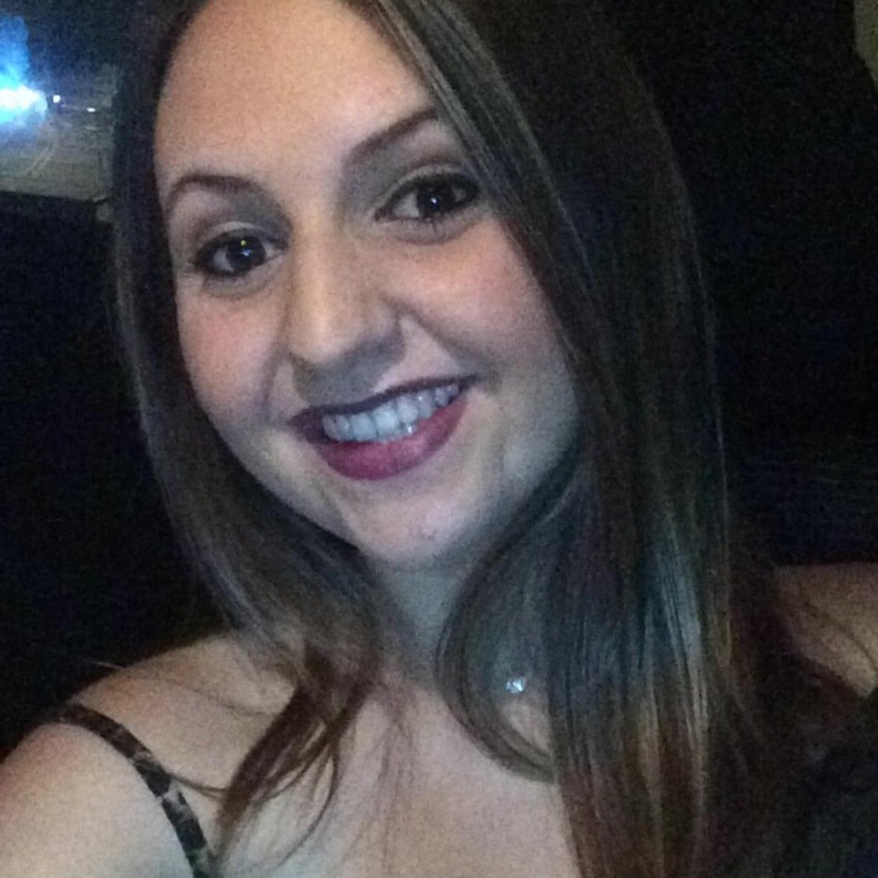 Aprendi que para ter um bom coração, não precisa ter beleza. =)* Amar, sorrir, fé, Deus, família, amigos, viver e ser feliz♥ snap: Giovanna_bim
