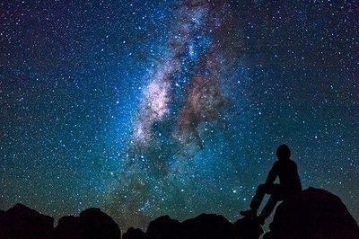 zawatinlobe's profile picture. 青春してますかー？