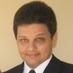 oscar arce (@oscararce9) Twitter profile photo oscar arce (@oscararce9) Twitter profile photo