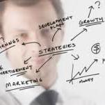 CoachAlliance's profile picture. Equipping and Empowering Christian Coaches to achieve their best in serving others. Are you a Coach? Follow along!