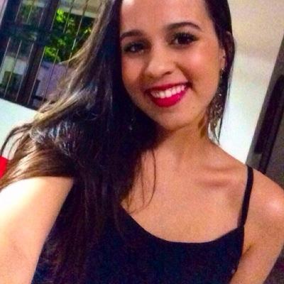 Smile though your heart is aching...