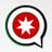 JoChatApp's profile image