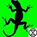 A. Lizard (@alizardx) Twitter profile photo A. Lizard (@alizardx) Twitter profile photo