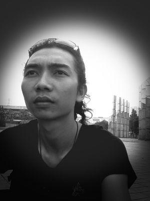 Stand Up! And fight for human Rights!!