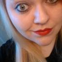 Carissa Jane Abbey - @LoveCarissaJane - Twitter