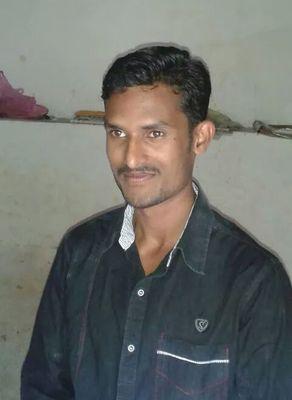 Inthi ninna preethiya.......



ASG PRASAD