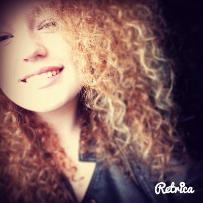 GIRL GAMER❤️ xbox one~ crazyleah14 add me!!