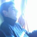 Alejandro Ford - @0554Alef - Twitter