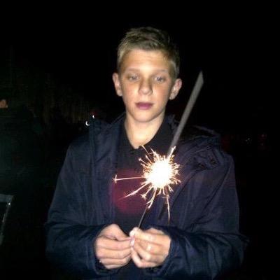 allsopp_patrick's profile picture. 