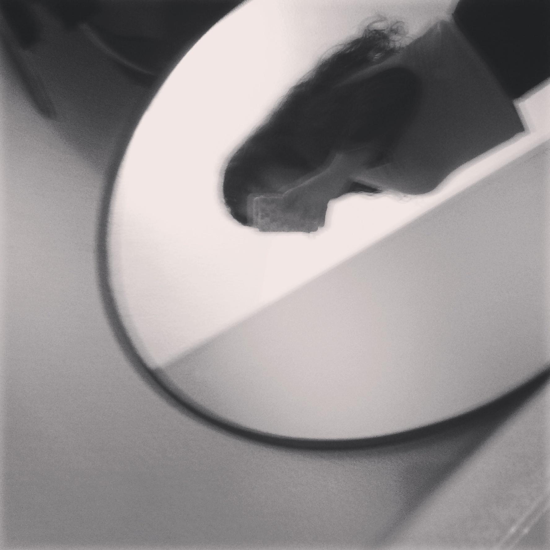 Holas__'s profile picture. 68